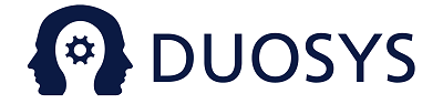 DUOSYS - IT-Services